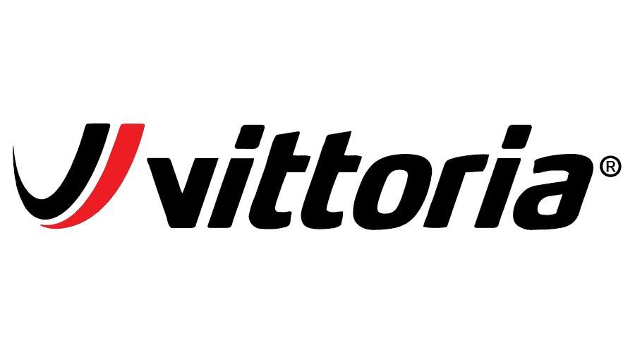 vittoria logo